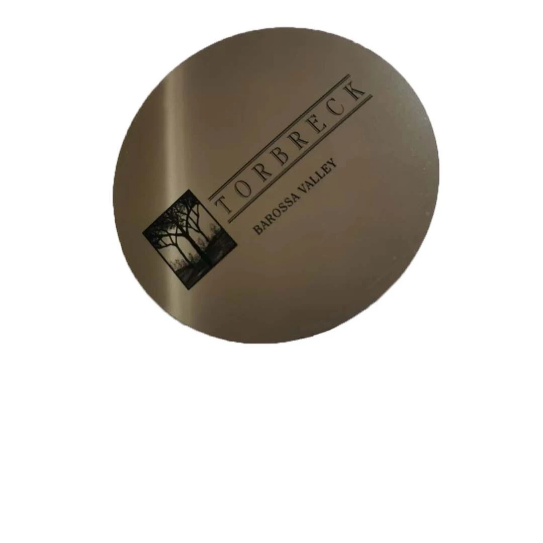 Wine Disc Drop Stopping Pour Disposable Spout Easy to Use and Wash