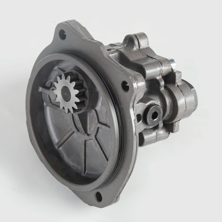 0440020028  0440020115    5001863917    Fuel Pump  FOR   BOSCH CPN2.2BL