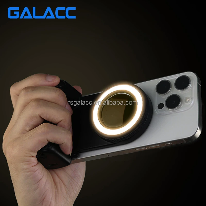 Интраоральная Стоматологическая лампа для фотосъемки