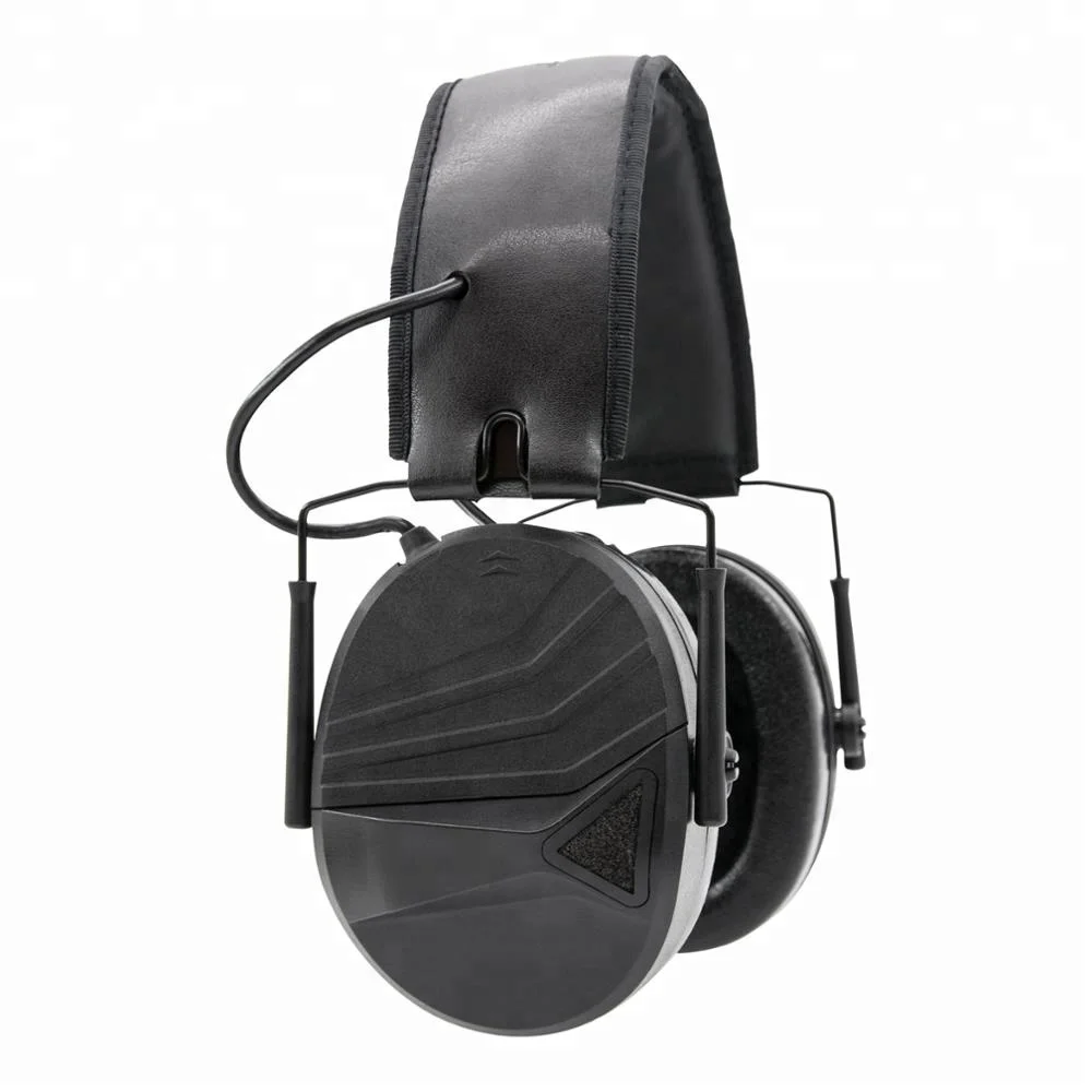 Opsmen Earmor M30 electronic ear protection Shooting Range Ear muffs