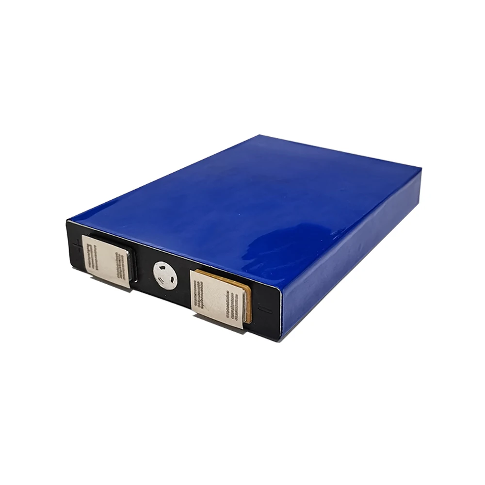 DIY Gotion Prismatic cell lifepo4 battery pack 25ah 30ah 35ah 50ah for electric wheelchair