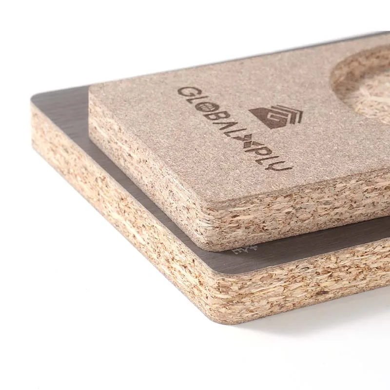 4X8 ДСП лист оптом мебель Flakeboard