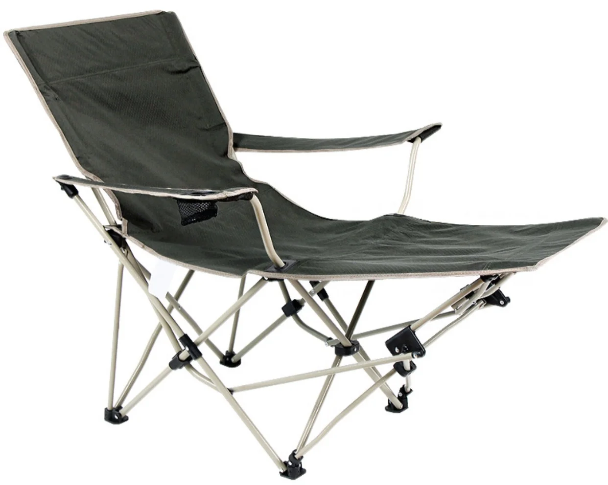 Camping Outdoor furniture Reclining Fishing Chairs Camping Companct Foldable,Camping Chairs Outdoor furniture Chairs