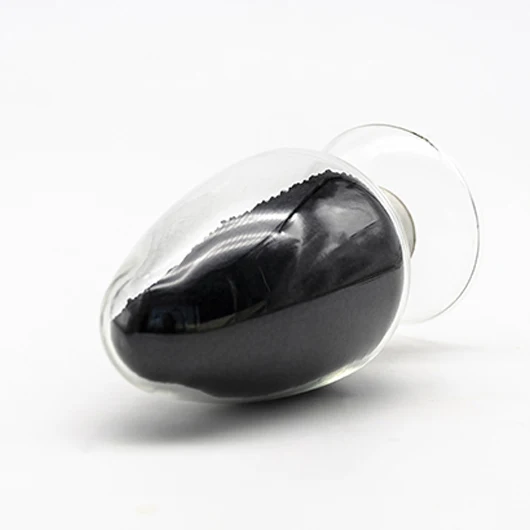 new product carbon road bike black carbon car wrap black fiber racing car steering wheel audi a7 black carbon N660/N772/N774