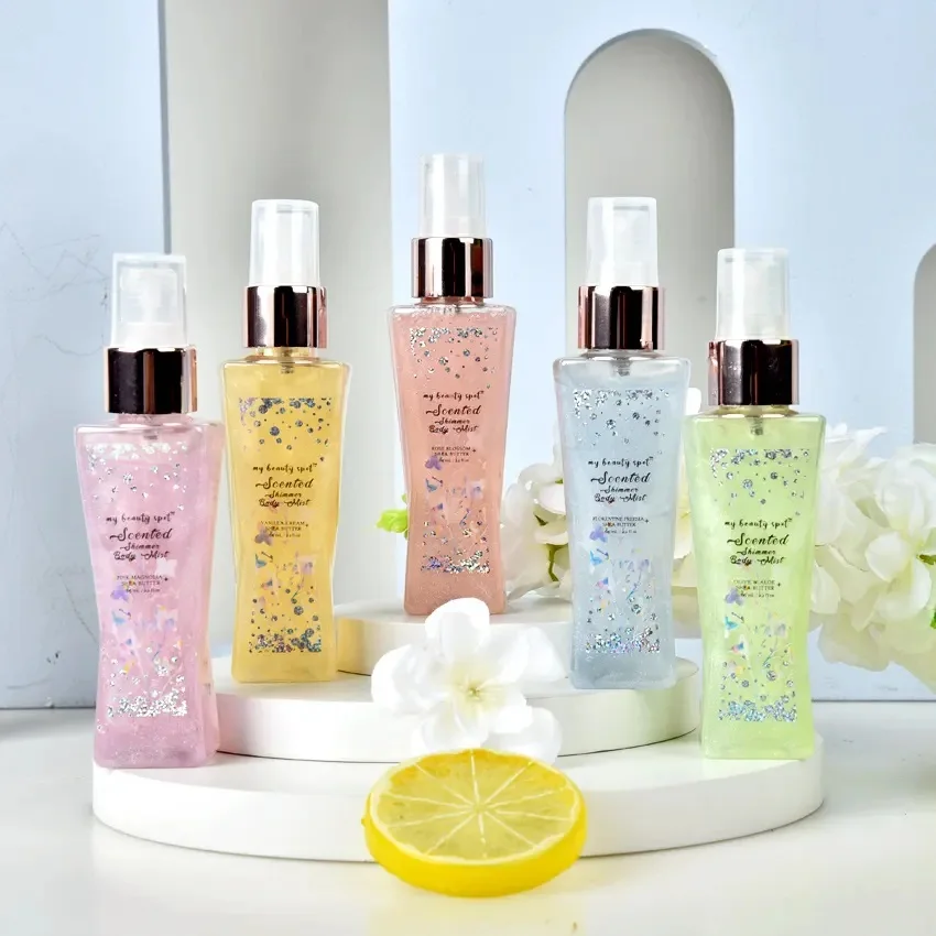 USA men and women lasting long muslim perfume oud arabic perfume