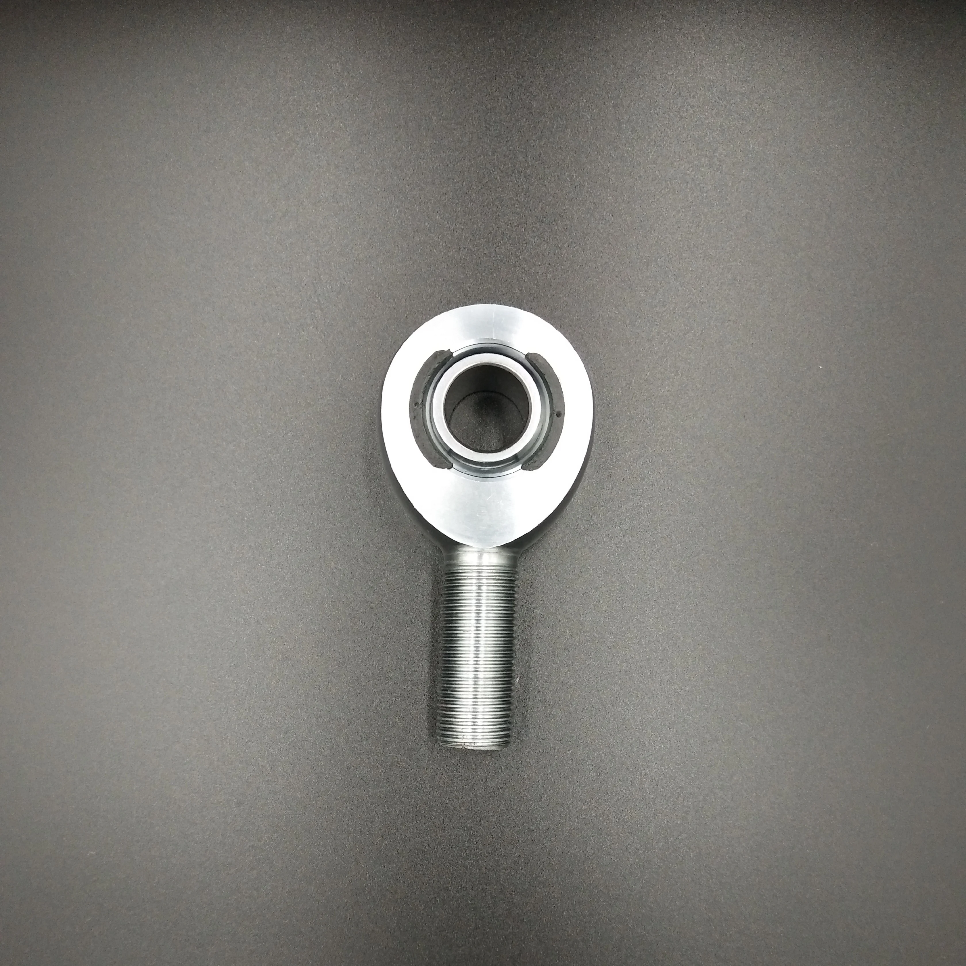 Концы стержня Chromoly подшипник соединительный шаровой