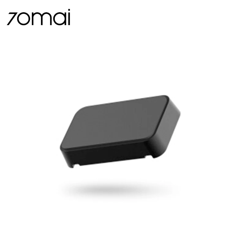 70mai GPS Module  for 70mai Pro Car Camera Dash Cam