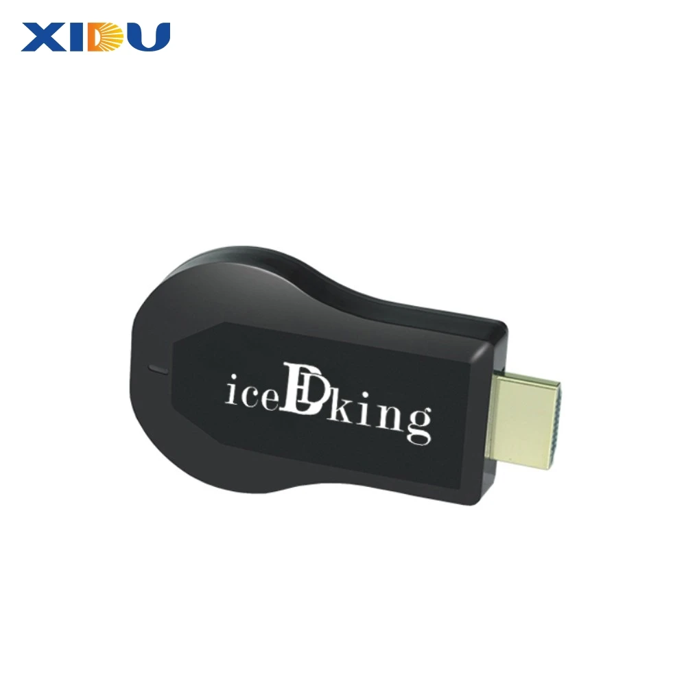 M2/M4/M9 Plus Wireless Wifi Display Dongle Receiver Airplay Dlna 1080p Miracast WIFI Dongle Display Anycast m4 plus Dongle