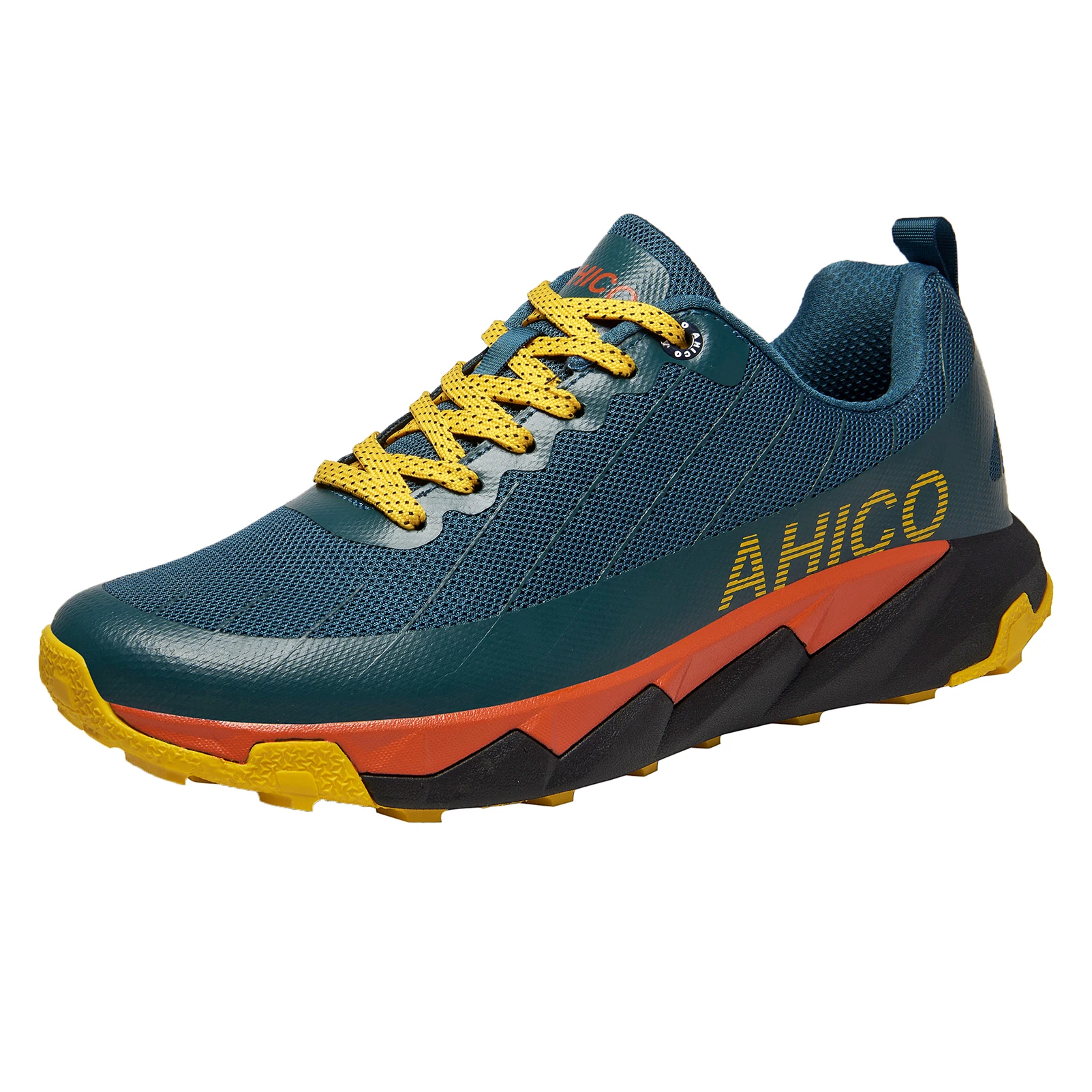 Легкие беговые кроссовки, удобные повседневные мужские кроссовки, дышащая модная Уличная обувь для прогулок, мужские спортивные кроссовки