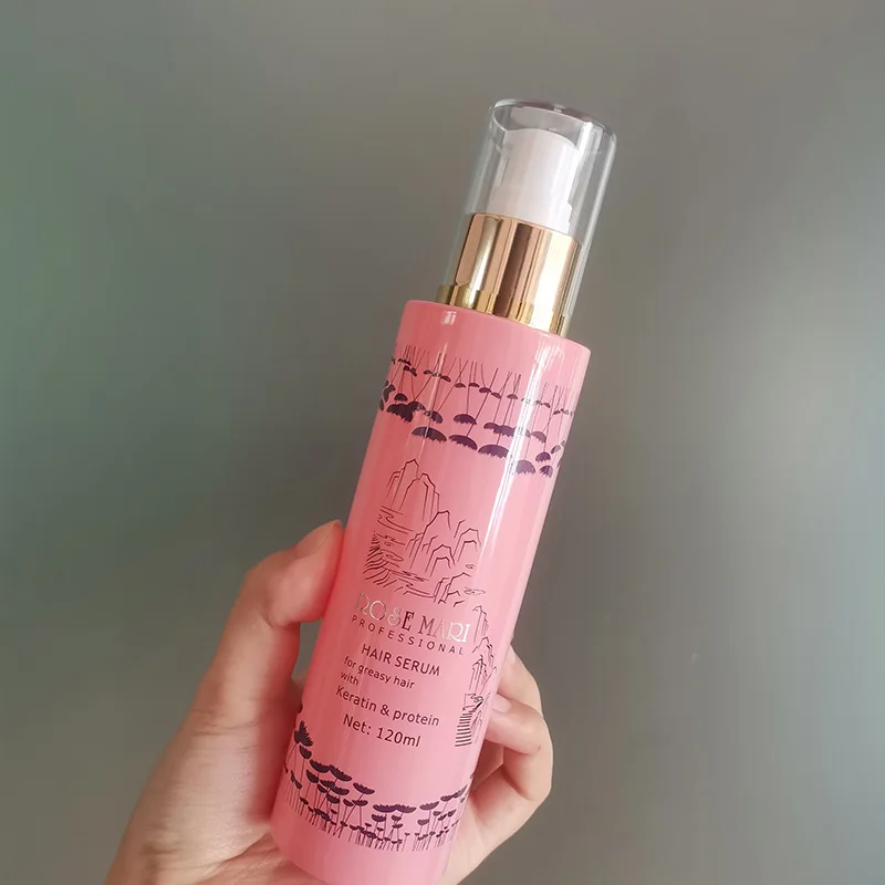 dandruff keratin organic growth ginger hotel argan oil black set men for oily hair conditioner and shampoo