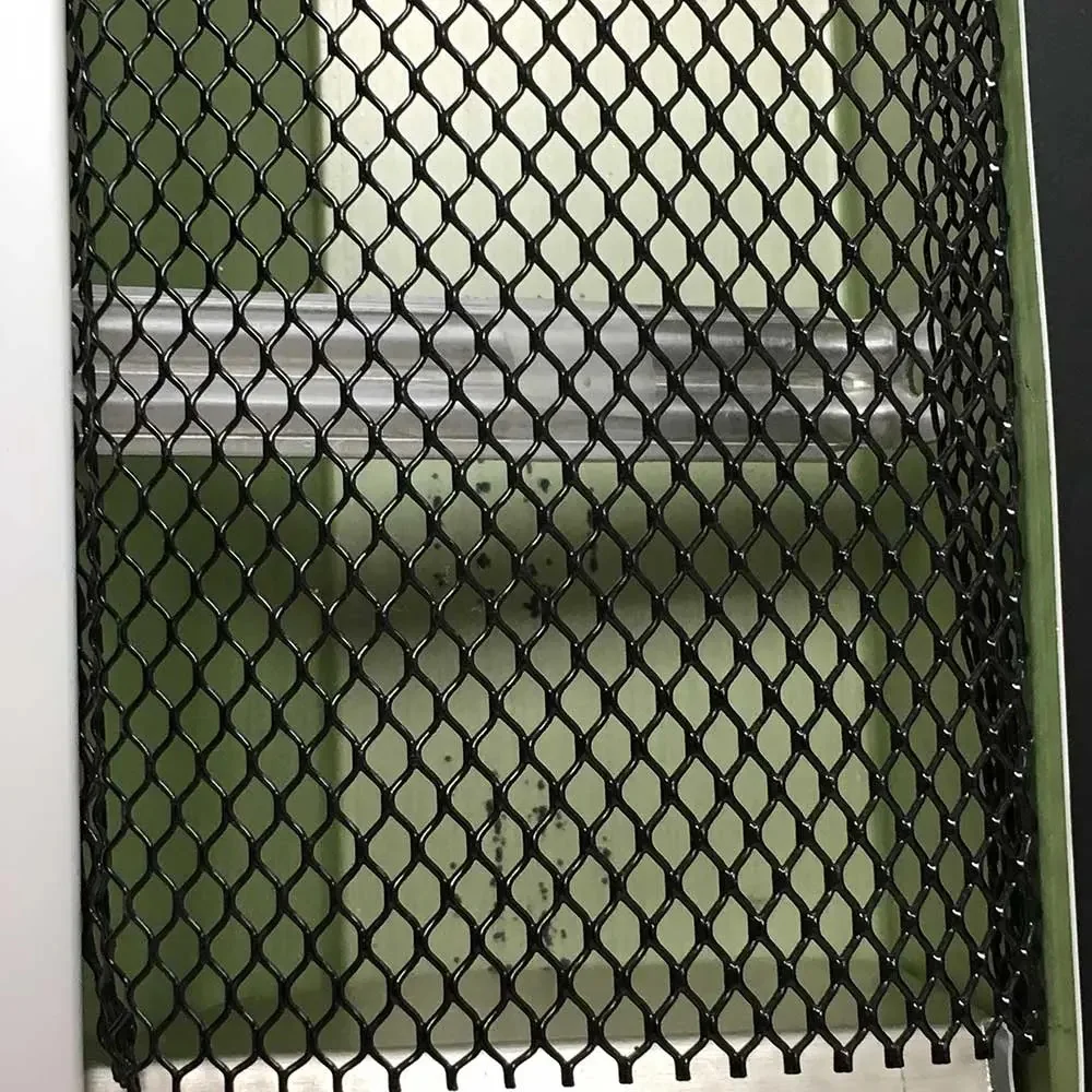 Leafguard Gutters Aluminum Gutter Guards Anodized Aluminum Mesh