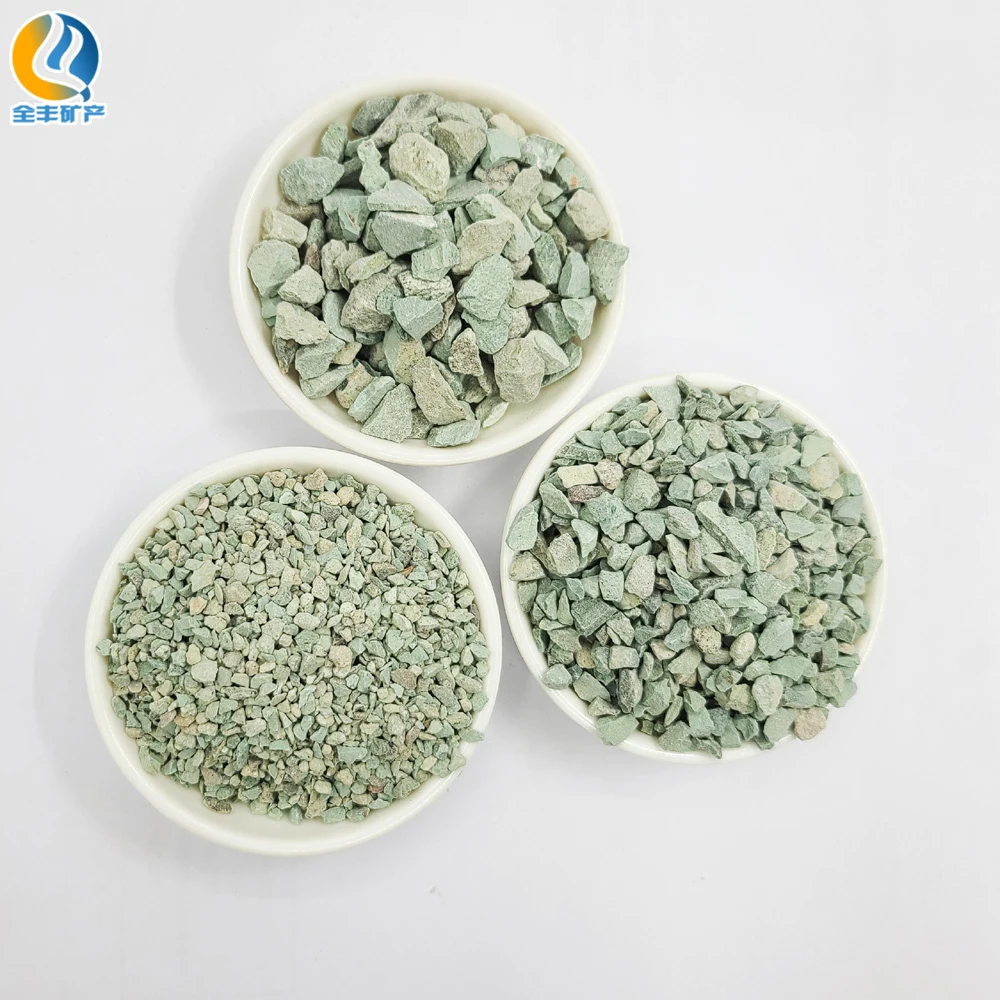 wholesale Natural zeolite 13x price