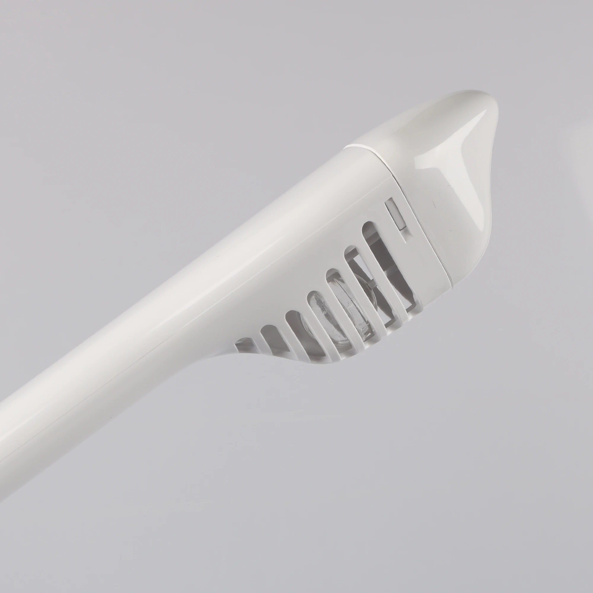 Selling View Adults And Youth With Purge Valve Full Face Diving Swimming Pool Equipment Masks For Snorkeling Pvc Mask Snorkel