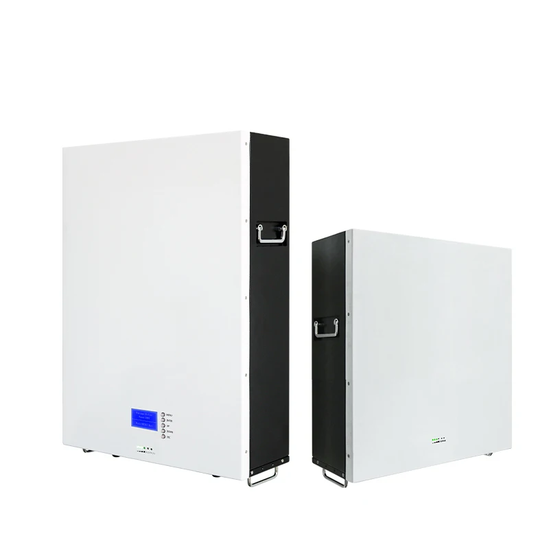 pylontech us 5000 4.8kwh li-ion battery 48v 51.2v 100ah  lifepo4 battery pack home power wall energy storage battery