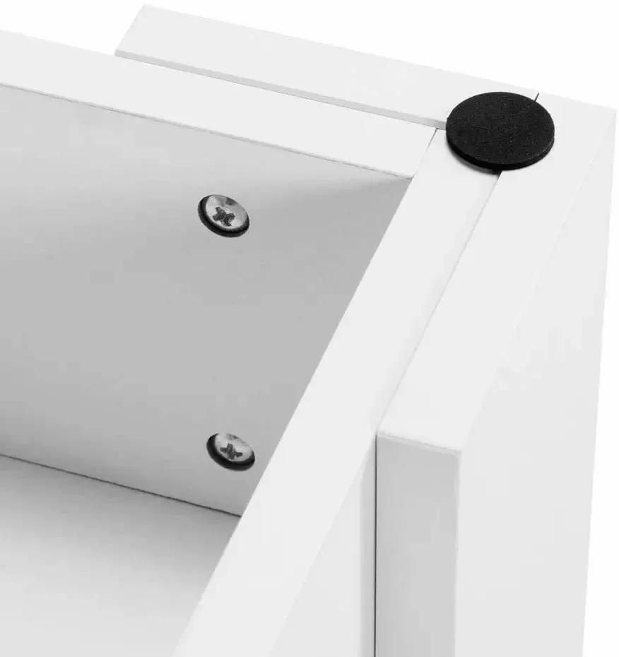 Modern Multifunction Adjustable Pop-up Center Wood Extendable Lift Up Top Coffee Table Living Room Furniture