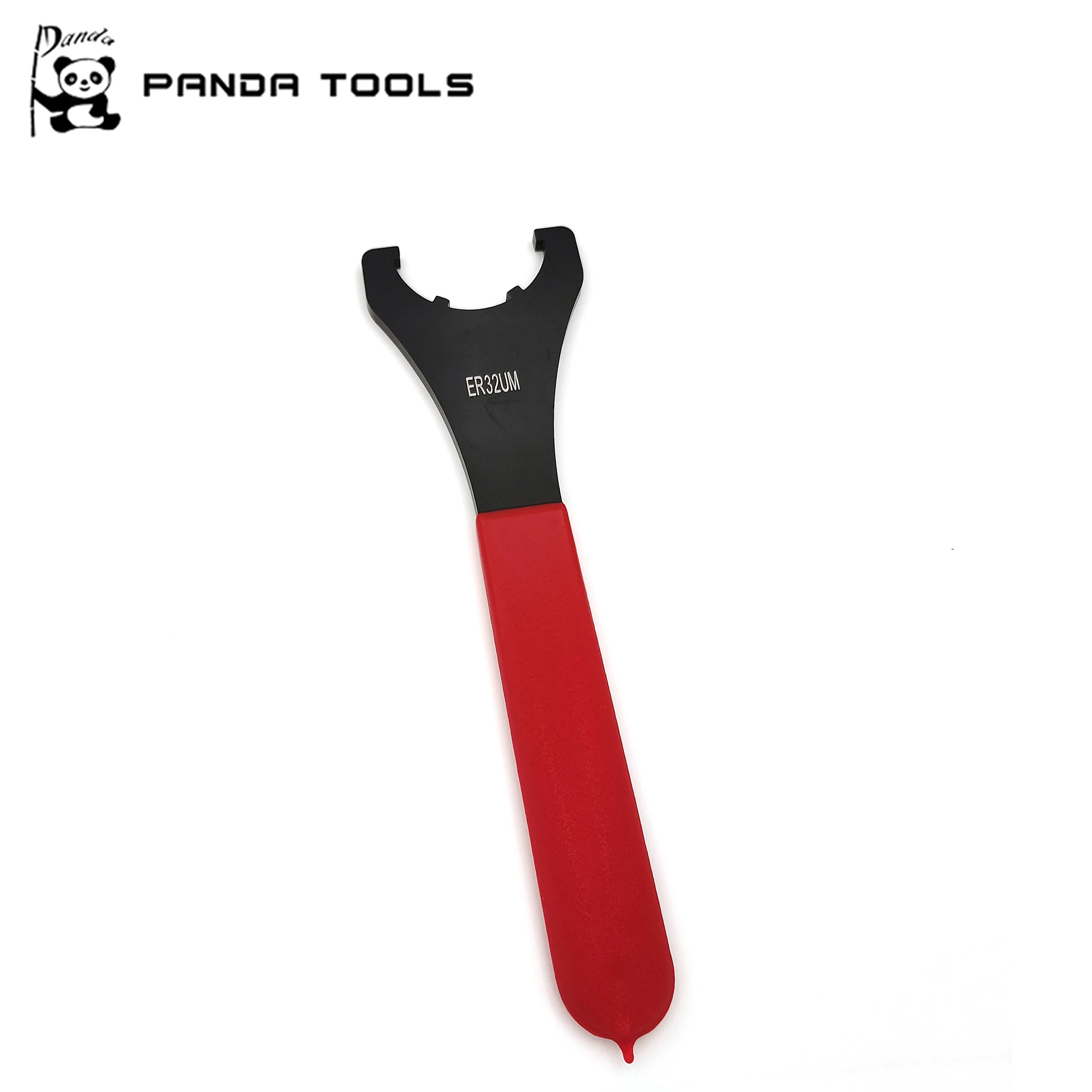 Wrench ER-UM type spanners ER16UM ER20UM ER25UM ER32UM ER40UM ER50UM keys for ER collets chucks nut spanner