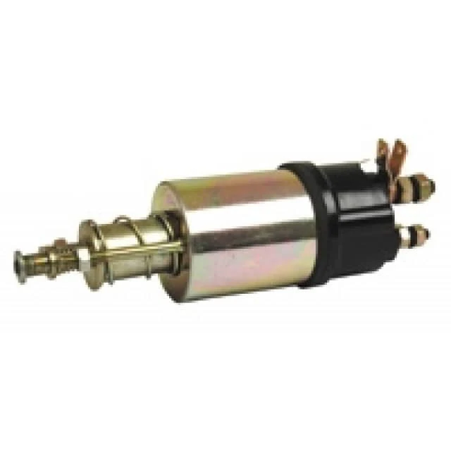 Запчасти для трактора соленоид для MF 240 285 399 OEM 1094197M91 1889779M1 1893404M91 1897313M91 3473937M91