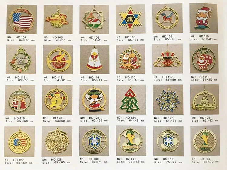 other metal ornaments.jpeg