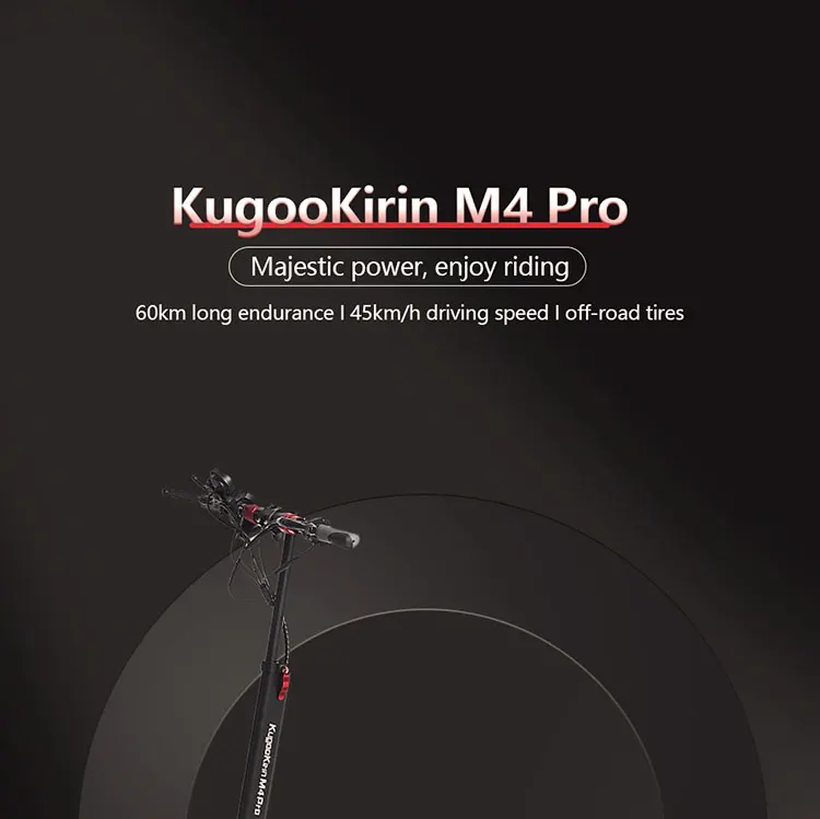 M4 Pro_01