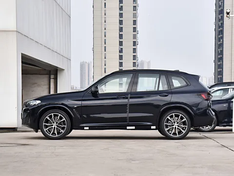 Лидер продаж Электромобиль FAW GAC Toyota BZ4X высокопроизводительный PRO Edi 4WD используется левое рулевое управление Acura