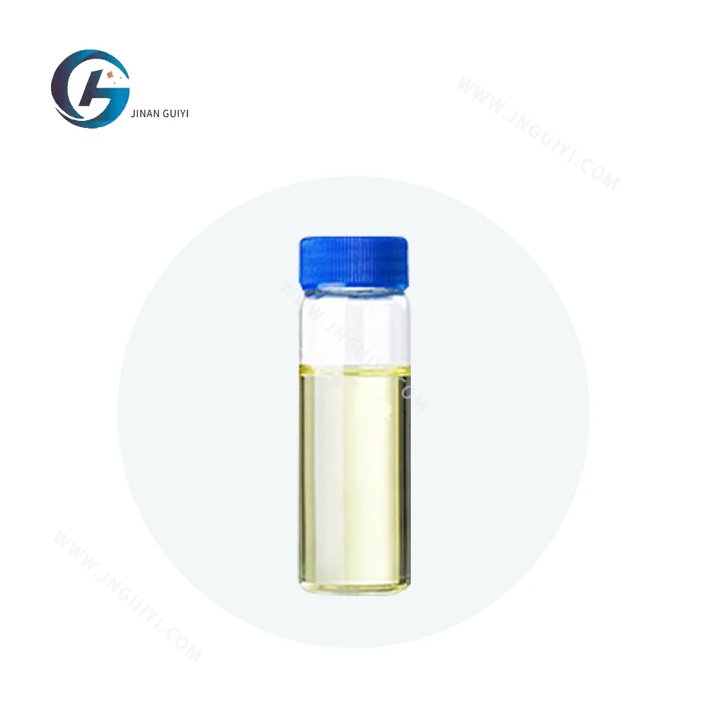 Factory directly High purity 99% Acetophenone CAS 98-86-2 with best price Best Quality/Free sample cas 28578-16-7