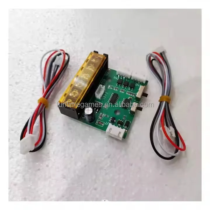 connecting board (1)