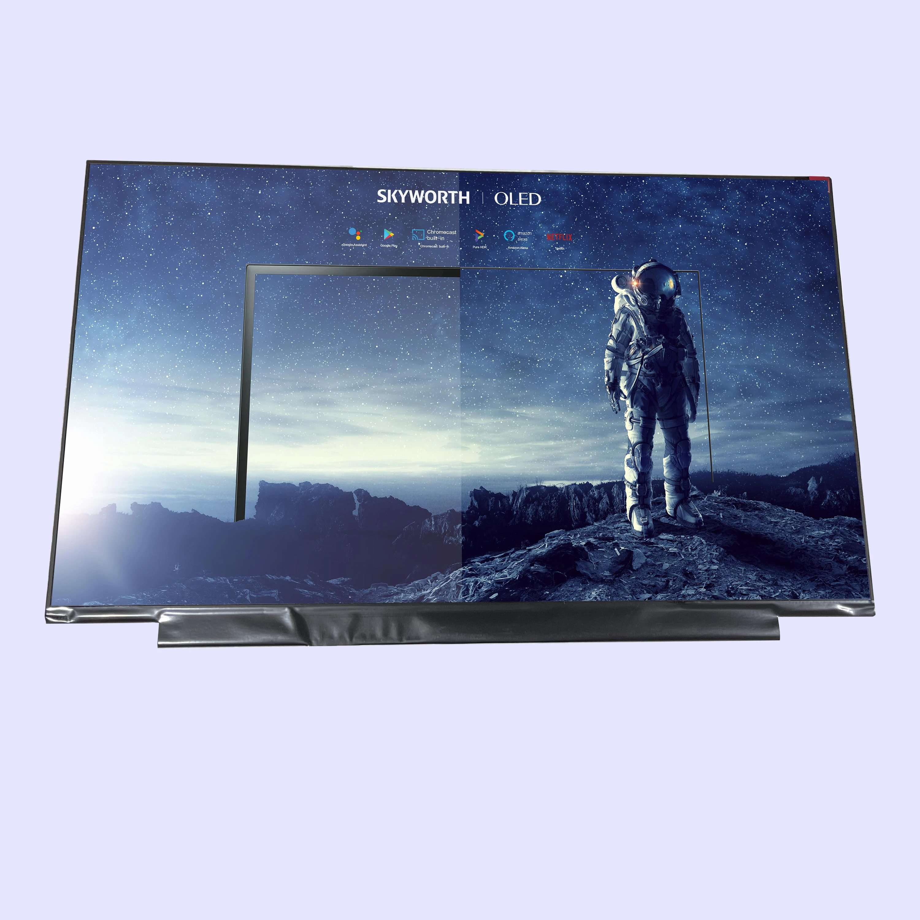 LG 15,6 дюймов LP156UD3-SPB4 ЖК-дисплей с ЖК-дисплеем Замена Лидер продаж ЖК-панель Замена для ноутбука 4K экран 15,6 INCH монитор