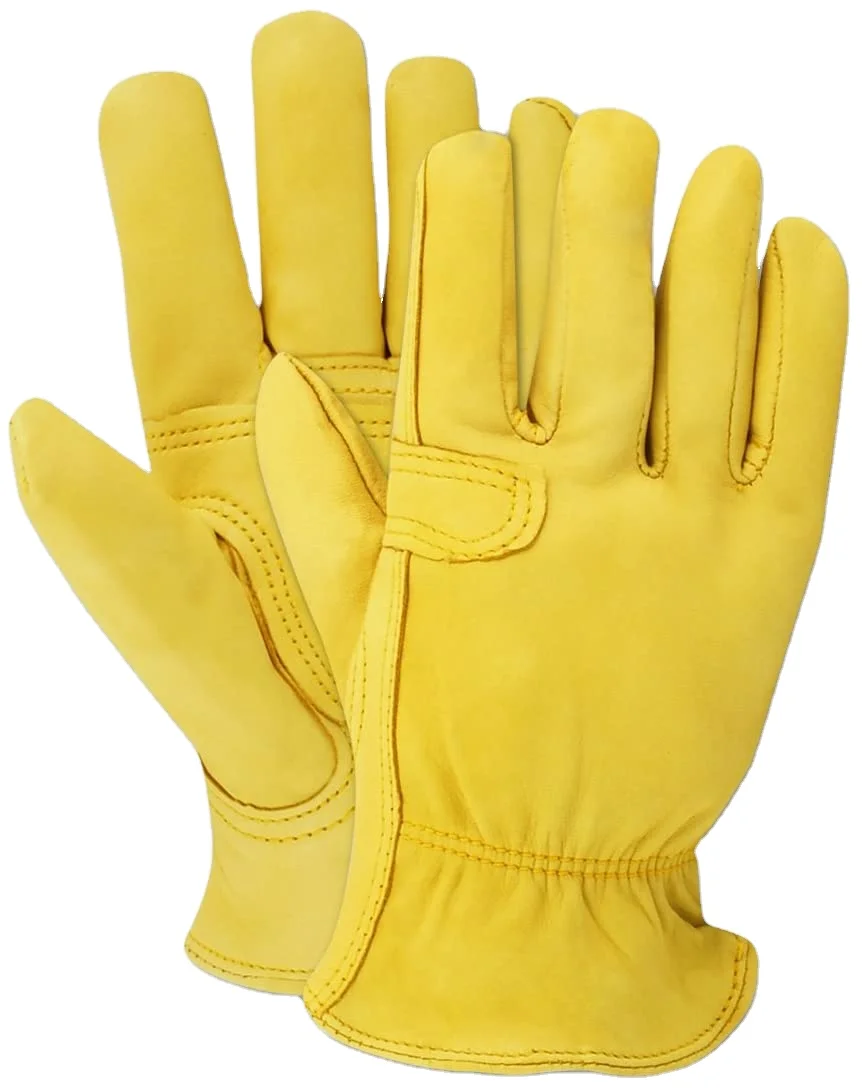 FL-Gloves15.jpg