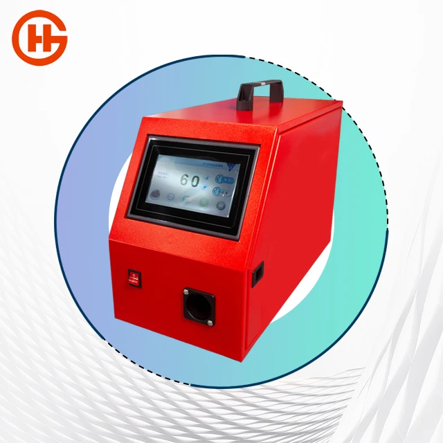 CNC Fiber metal welding laser machine welder laser weld machine price