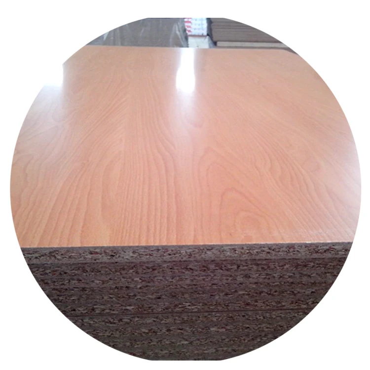 new products  egger melamine board