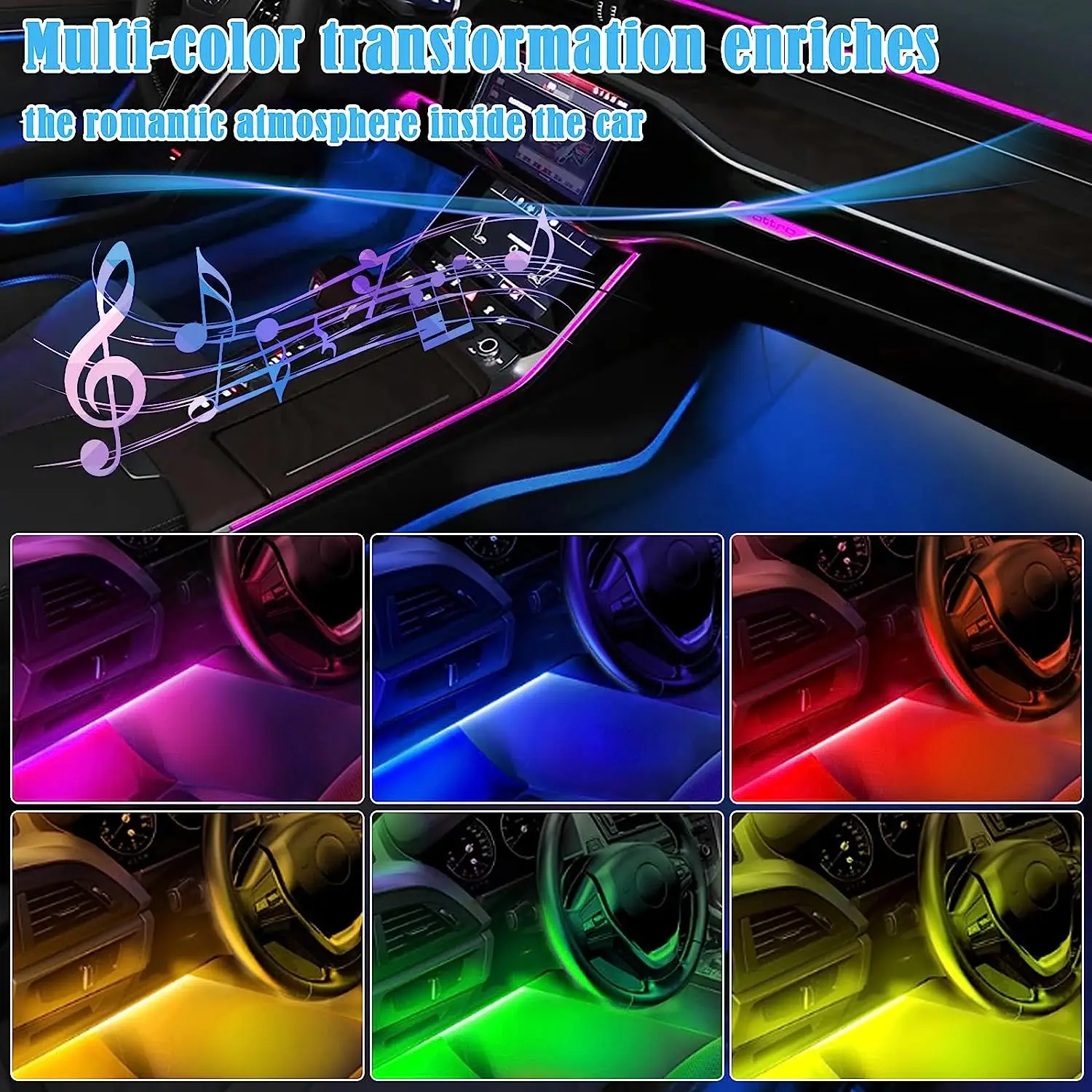China strip neon tube lights manufacturers smart neon strip light for car interior led neon strip lights