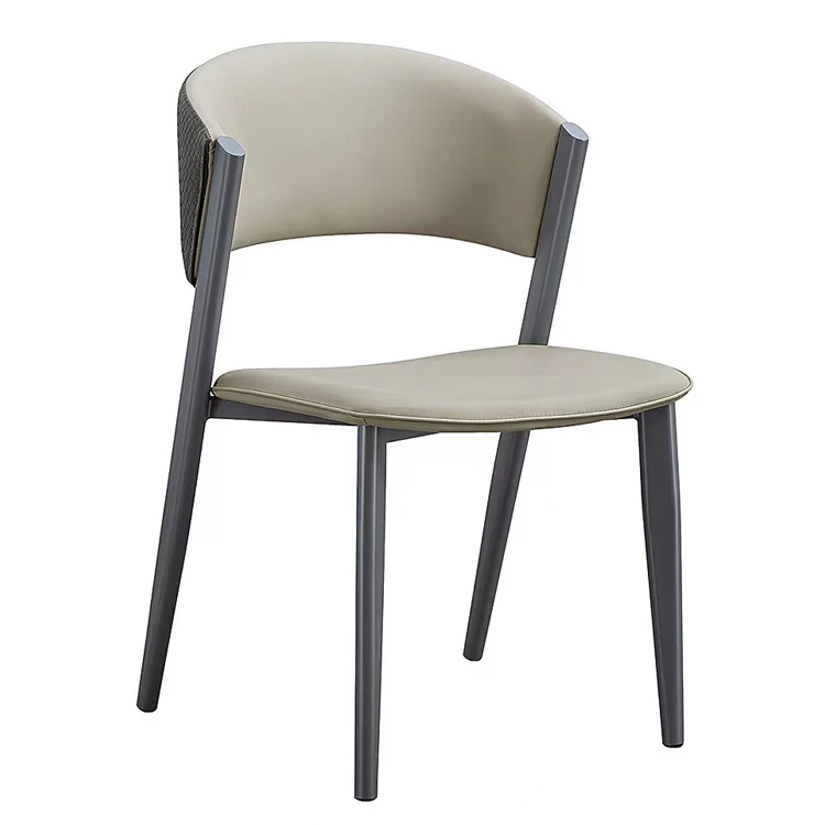 Chinese Factory Directly Sale High Quality Fashionable Cheap Restaurant Tables Dining Chairs