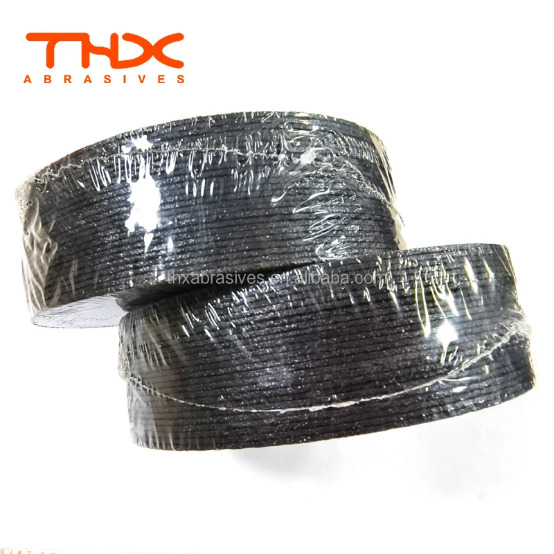 drill cutting disk 4.5 in cut off wheels cutting face grinding wheel