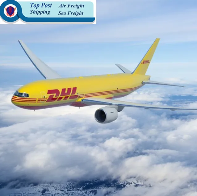 
Стоимость доставки из китая в Саудовскую Аравию, экспресс-доставка, дешевая экспресс-логистика в Саудовскую Аравию, китайская экспресс-доставка, Саудовская Аравия 