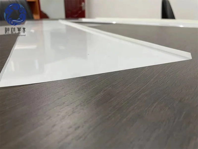 Ink Fountain Film duct fountain ink for Heidelberg Offset Printing Machine CD102 SM74/72 GTO52 MO PVC CN;GUA Lyndo