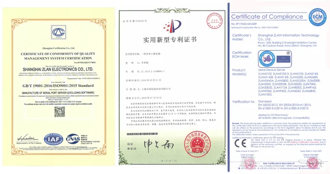 CE ISO 9001 PATENT.png