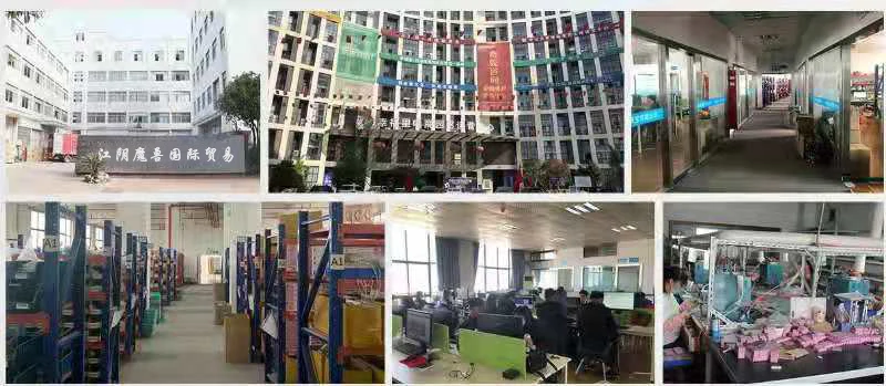 natural crystals healing stones