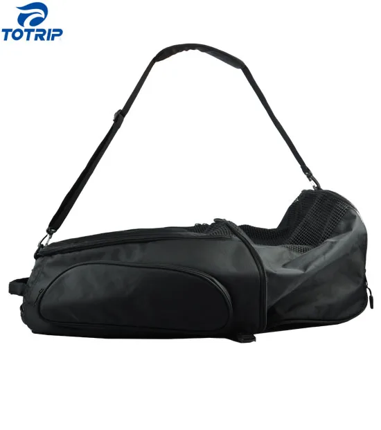 Сумка-Рюкзак holdall с бесплатной печатью логотипа на