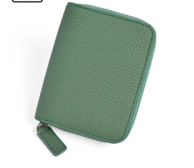 Avocado Green.png