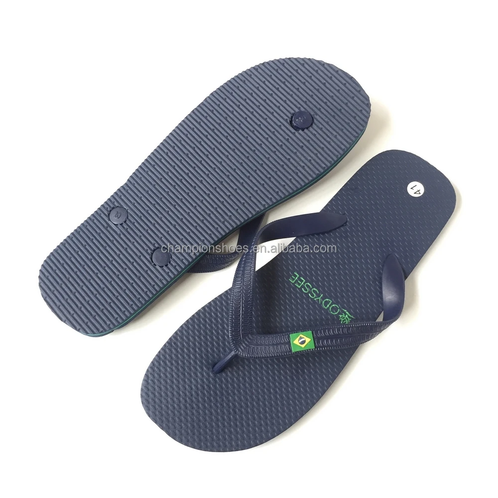 
Factory Price Chinese Man Naked Slipper 