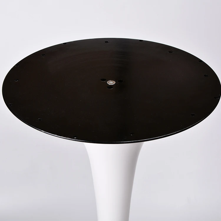 Настольная рама, стол, лаконичный стиль, алюминиевый дизайн, простая звезда, устойчивый производитель, Настольная верхняя часть