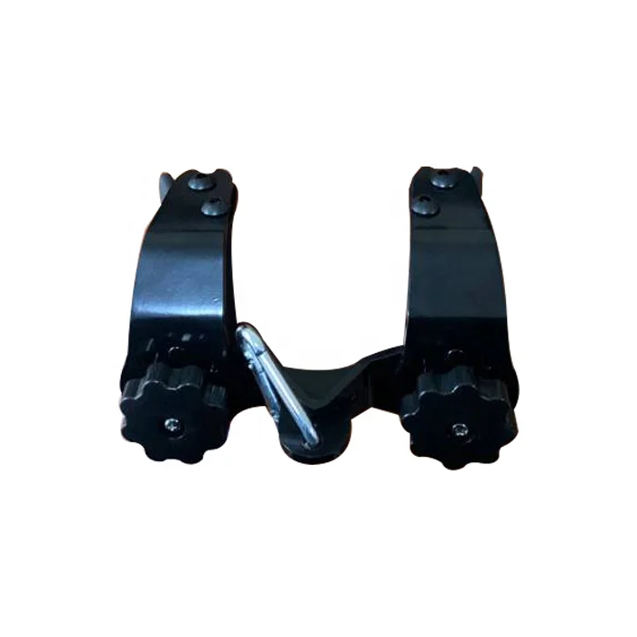 Gym home equipment Accessories Cable Attachments Weight Lifting Multifunctional Grip Lat Pulldown handle bar