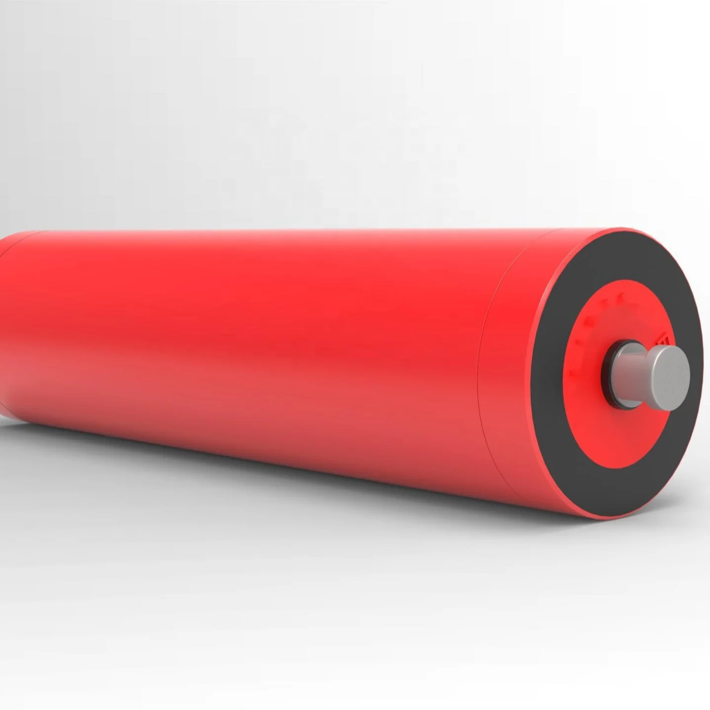 Ленточный конвейер HDPE Roller UHMWPE от производителя