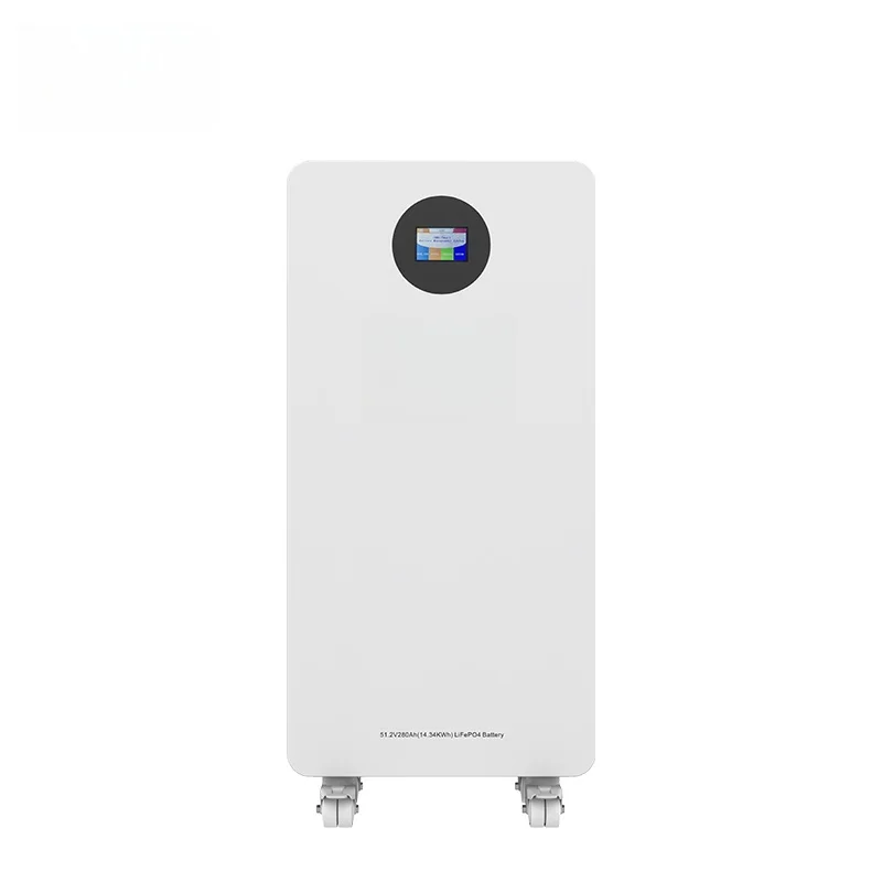 Цена 25kw 30kw 50kw lifepo4 золотой поставщик мини домашний аккумулятор на солнечной энергии литий-ионный 15kwh 48 ningbo