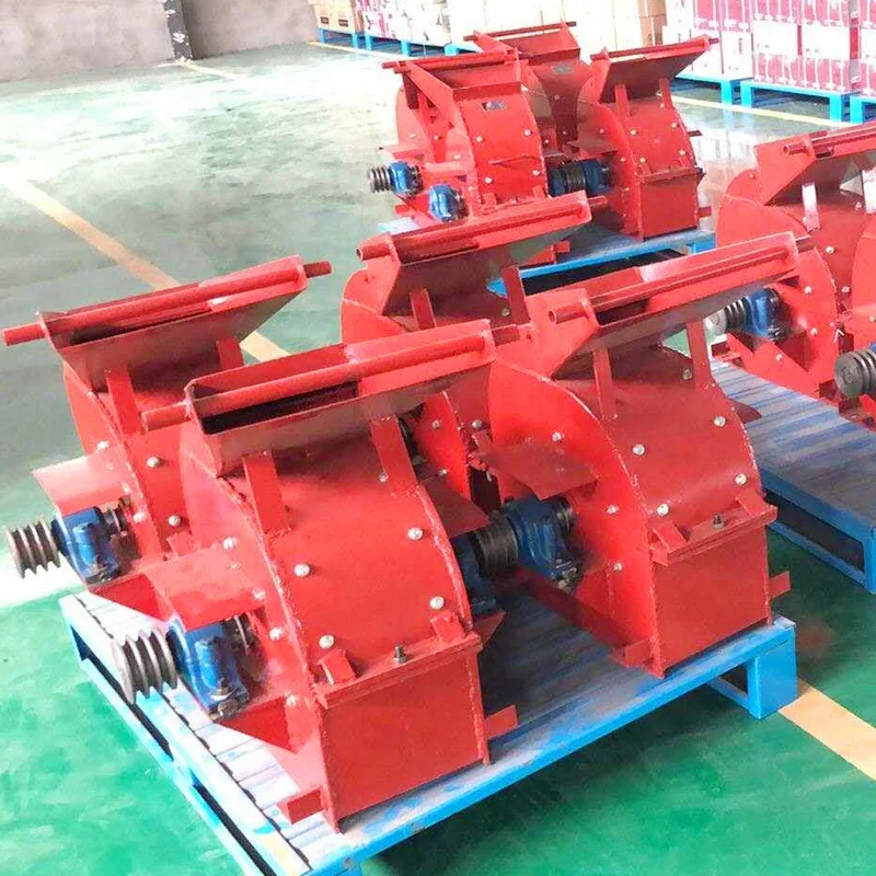 stone crusher plant by using pe 600*400 jaw crusher electric motor work 130kg stone crusher machine price
