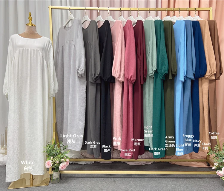 muslim dress abaya 6.jpg