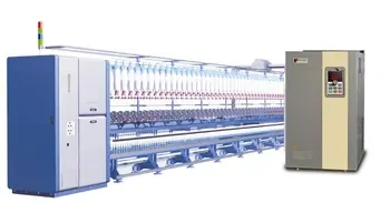 Vfd 0.4kw 11KW 15KW 18KW 22KW 55KW Industry Control Frequency Inverter Converter 480v Vfd 220v Single Phase To 3 Phase 380v