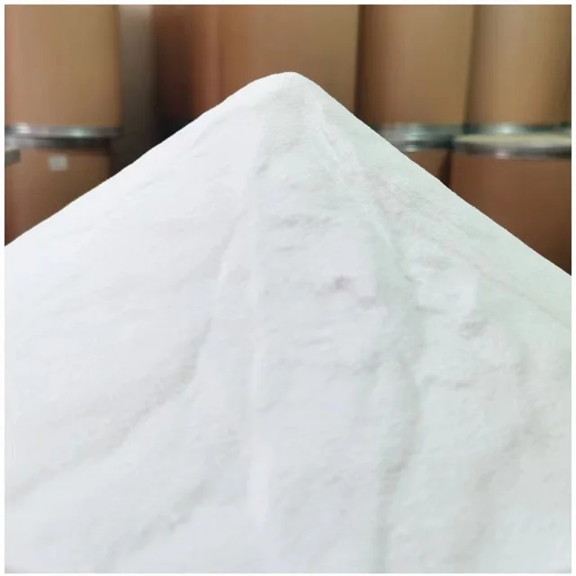 1KG DTF Hot Melt  Soft High Stretchable DTF Powder TPU Adhesive Gum For DTF T- shirt Heat Transfer Printing