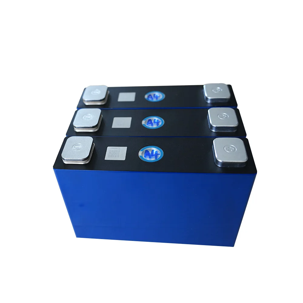 96v 100 Ah 3 2 v 700ah 60v 10ah 48v 12 V 72 200 Diy Batterie призматический комплект Lifepo4 литиевая батарея для аккумуляторной батареи Ev