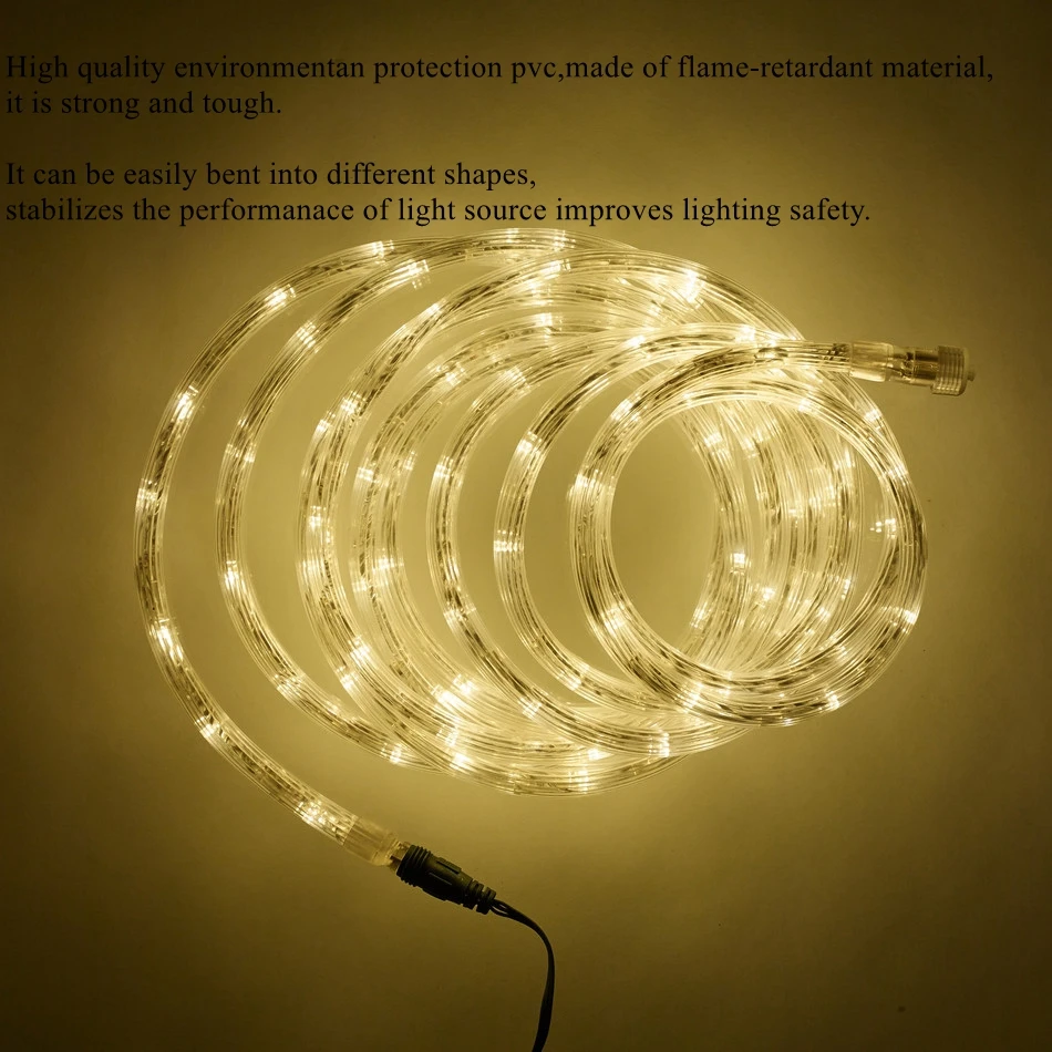 led rope light (3)